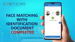 Revolutionize Your Customer Acquisition with COMPAS Remote Onboarding Solution from CompuLynx