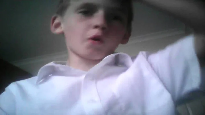 Jack chappell