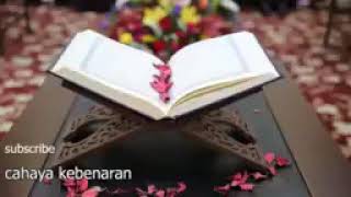 قرآن كريم بصوت جميل❤ بدون حقوق نشر