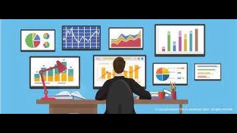 Exploratory Data Analysis (EDA) using Python Part 2