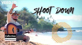 Maoli ft Fiji & Jamey Ferguson Shoot Down Maoli ft Fiji & Jamey Ferguson Shoot Down