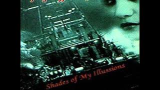 Past The Line - Tepian Mimpi