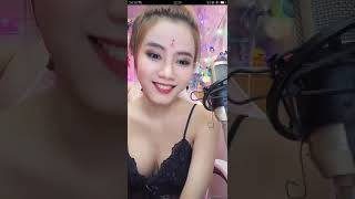 Thiên Kim Ơi Là Thiên Kim