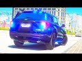 Playing as an FBI SPECIAL AGENT in GTA 5!! (Police Mod)