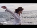 Finnebassen ft. Gundelach - Footsteps (Adriatique Remix) | Video Edit