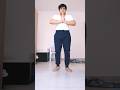 Surya Namaskar #yoga #morningroutine