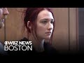18-year old accused of using yarn, aerosol spray to start Haverhill mill fire
