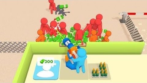 Base Defense! - Gameplay Walkthrough Part 1 | Base Defense (Android,iOS)