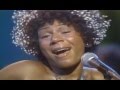 MINNIE RIPERTON - Highest Notes - Whistle Register Live (Part 1 of 2)