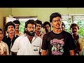 Naalaiya Theerpu Full Movie | Vijay Tamil Super Hit Action Movie | Vijay, Keerthana