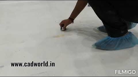 3D Laser Tracker #lasertracker #Services