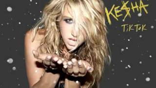 Kesha - tik tok.mp4