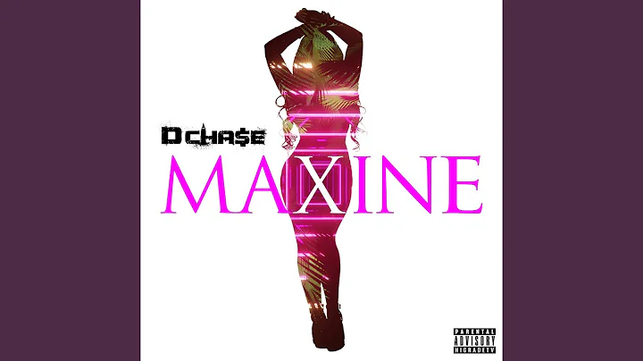 Maxine
