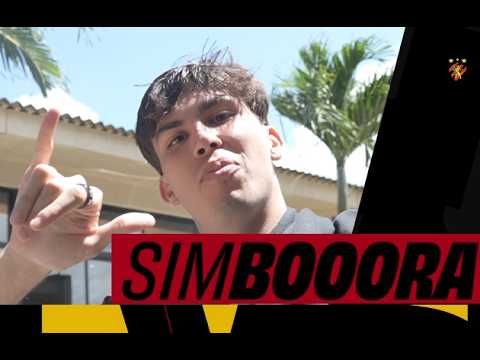 SIMBORA COM O ELENCO PARA MACEIÓ: TERÇA TEM CRB X SPORT