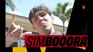 SIMBORA COM O ELENCO PARA MACEIÓ: TERÇA TEM CRB X SPORT