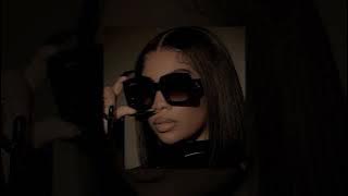 Seya - Morad & Gims | sped up