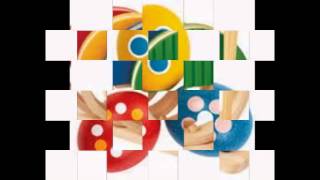 Best Musical Instruments for Toddler screenshot 5