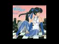 Kanako Wada - ジェニーナ (Jenina) HQ