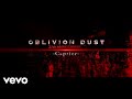 OBLIVION DUST - 「Caprice」