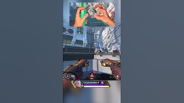 NEW VALKYRIE EXPLOIT!