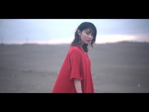 家入レオ -「この世界で」（Full Ver.）