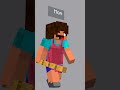 This Noob Made The Wrong Choice #shorts