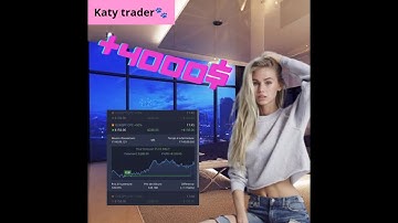 $4000 profit in less than 10 minutes | Best strategy