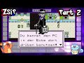 Pokemon Rot Soullink-Nuzlocke - Episode 2: Achtung, Fertig, Nochmal! | Zwei Spastis in Pokemon