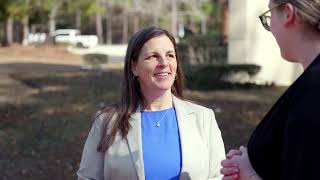 Now Enrolling: MS in Sport Psychology