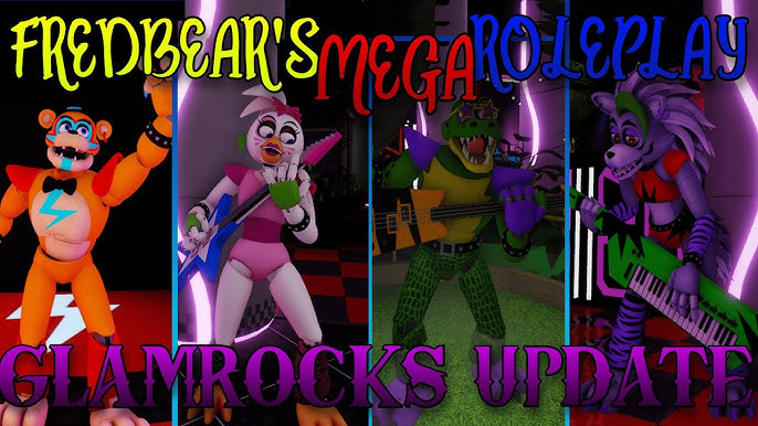 Real #fnaf #roblox #robloxfnaf #nightmare #fnafnightmare #nightbear #f