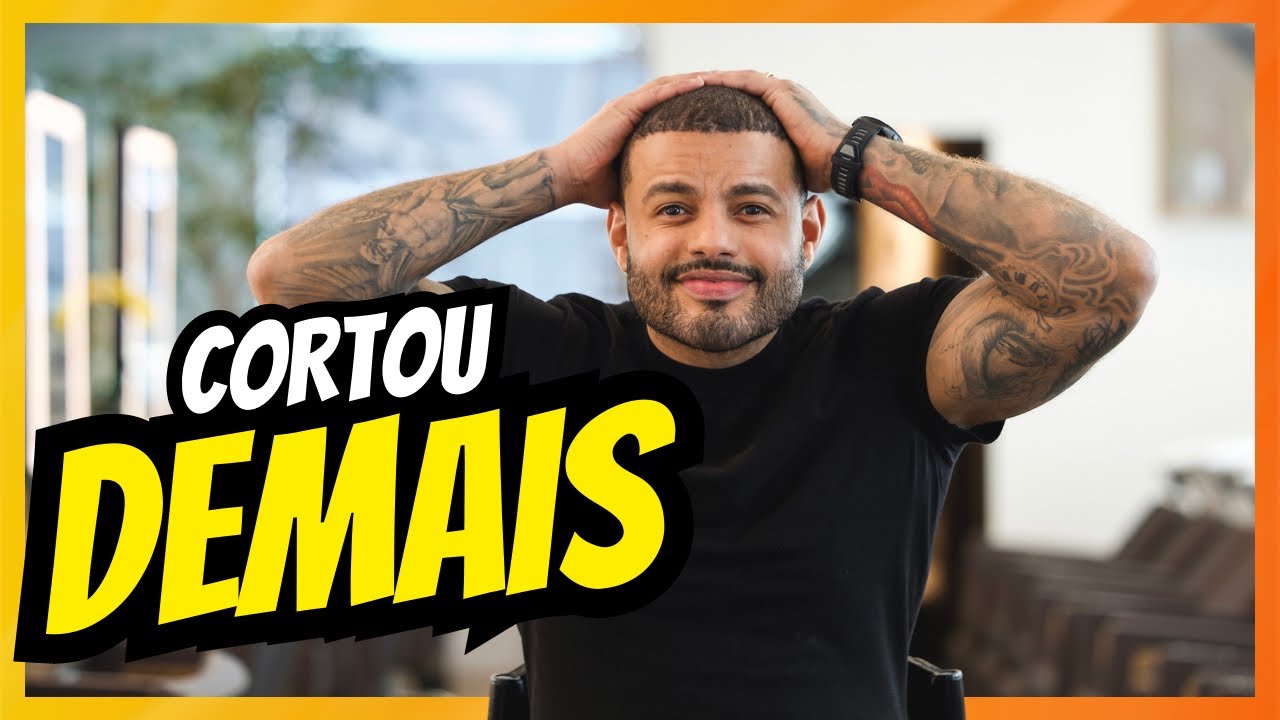 O ERRO Nº1 dos profissionais da beleza (e que faz você PERDER clientes)