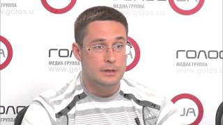 Охранная компания Сириус - Игорь Николенко о безопасности(, 2016-02-29T19:16:22.000Z)