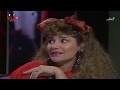 مسلسل تناتيف الحلقة 13