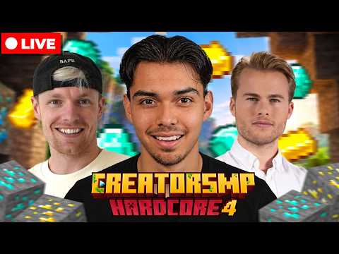 Ik daag pangi uit voor het laatste gevecht..🔥CREATORSMP DAG 9!🔥 !Topdonateur !discord
