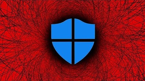 Post-Exploit Windows local privilege escalation backdoor!