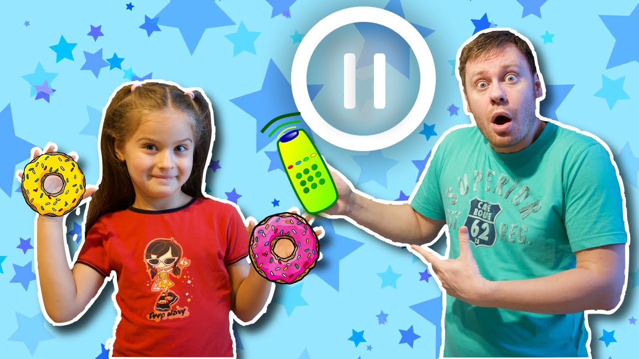 И. Пауза на канале. Яндекс алиса. Настроить алису в яндекс браузере. Твикс слоган.