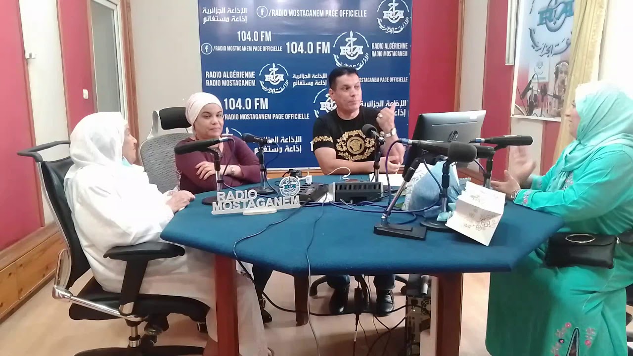 في خاطري نقولك