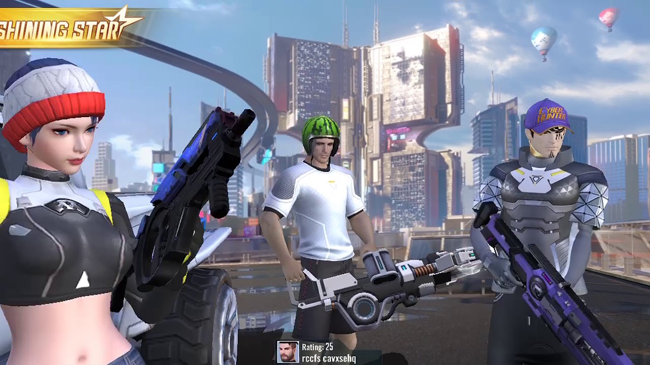 twitch cyber hunter twitch cyber hunter