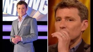Ben Shephard leaves Tipping Point fans outraged with 'made up' question: 'WTF is that'