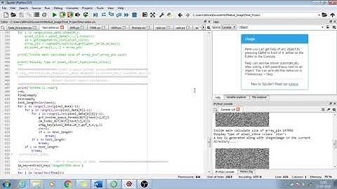 A Metamorphic Medical Image Encryption Using Logistic Map and Non-Linear Feedback Register.
