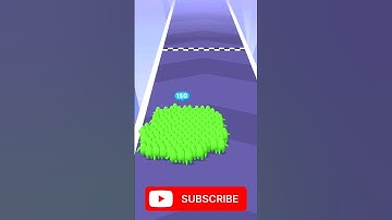 Count master perfect play end #shorts #short #games