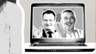 Business Talk by Orange Business Services (full version)