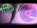 Weather Phenomena Quiz