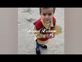 Cute baby dance  mr anmol verma  by arin verma  latest 2018