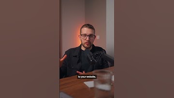TUTORIAL: adding keyboard shortcut navigation to @framer websites.