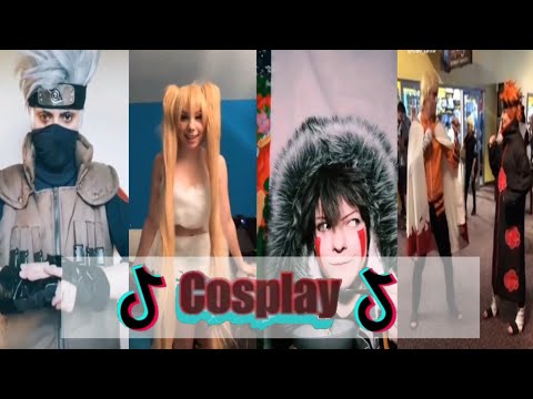 naruto-cosplay-(tik-tok)