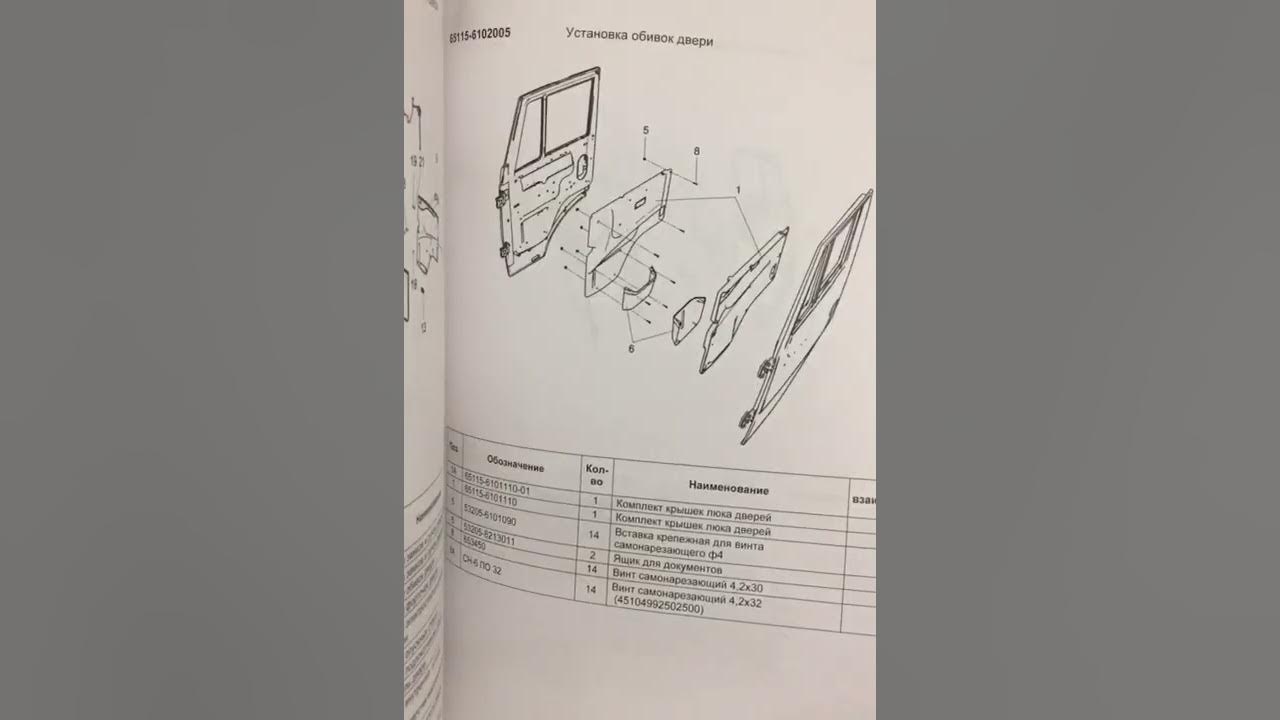 Каталог камаз 65115 евро. Каталог КАМАЗ 65115 евро 4. Техобслуживание КАМАЗ 65115 евро инструкция. Каталог сборочных единиц КАМАЗ 53215-13. 86026209 Картридж каталог сборочных единиц.