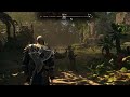 God of War Ragnarok | Beast Mode 🥇