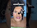 Só quem gosta do Michael Jackson vence
