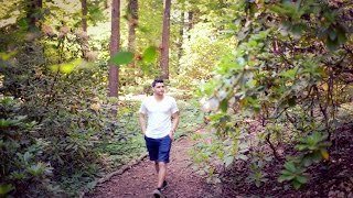 Is It Possible To Speak A Language Fluently Without Talking To People? | A Swedish Experiment